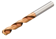 R840-0635-50-A1A 1220 CoroDrill 840 - Exact Industrial Supply