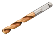 R840-Grade 1030-50-W1A 1220 CoroDrill 840 - Exact Industrial Supply