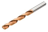 R840-0570-70-A1A 1220 CoroDrill 840 - Exact Industrial Supply