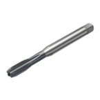 T100KM106AE38D210 COROTAP 100 - Exact Industrial Supply