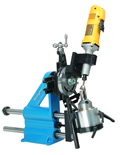 SHARPENING-MACHINE (120V) - Exact Industrial Supply