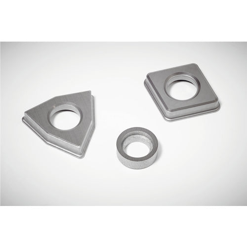 ISSN633 Shim - Exact Industrial Supply