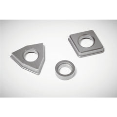 ISSN633 Shim - Exact Industrial Supply