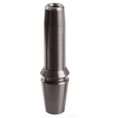1008 ER11 SRK 4X10 COLLET - Exact Industrial Supply