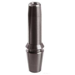 1008 ER11 SRK 3X10 COLLET - Exact Industrial Supply