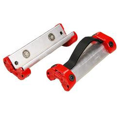 SS14 SLING SHIELD EDGE - Exact Industrial Supply