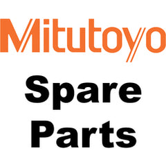 * SPANNER - Exact Industrial Supply