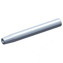 SS200TT10150MSS SHRINK FIT - Exact Industrial Supply