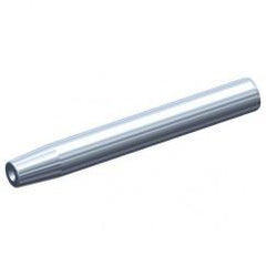SS200TT10150MSS SHRINK FIT - Exact Industrial Supply