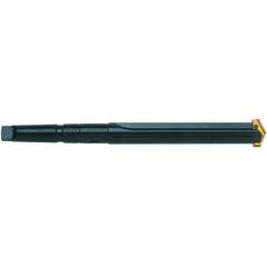 7/16-1/2 NO.2 SERIES Z TAPER SHK - Exact Industrial Supply