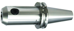 CAT40 5/16 END MILL HOLDER - Exact Industrial Supply