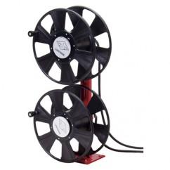 NO 1-2/0 X 150-200' CABLE REEL - Exact Industrial Supply
