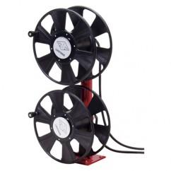 1/2 X 50' HOSE REEL - Exact Industrial Supply