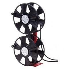 NO 1-2/0 X 150-200' CABLE REEL - Exact Industrial Supply