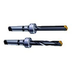 250Y0H-002I Spade Blade Holder - Helical Flute- Series Y - Exact Industrial Supply