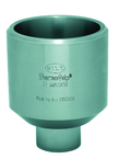 T2-WWK/C6 Setting Pot - Exact Industrial Supply