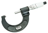 T216XRL-2 DIGITAL MICROMETER - Exact Industrial Supply