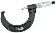 T216XRL-3 MICROMETER - Exact Industrial Supply