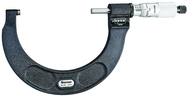 T216XRL-4 MICROMETER - Exact Industrial Supply