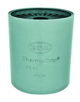T3-K/0-R Cooling Adapter Blank - Exact Industrial Supply