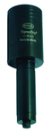 T3-M1905 3/4 Setting Tool - Exact Industrial Supply