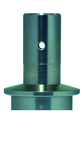 T3-WWK/C6 Setting Pot - Exact Industrial Supply