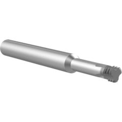 ‎TM40070M-3T3X THREADMILL - Exact Industrial Supply