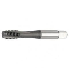 GT625522 M12X1 75 D6 3FL RHSFSEMI-B - Exact Industrial Supply