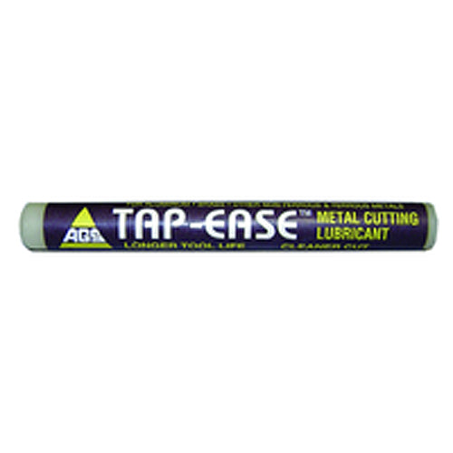 STICK FORM TAP-EASE - Exact Industrial Supply