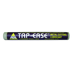 STICK FORM TAP-EASE - Exact Industrial Supply