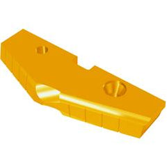 57MM SUP COB TIN 4 T-A INSERT - Exact Industrial Supply