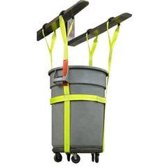 TE60805 2" X 12' E-TRACK - Exact Industrial Supply
