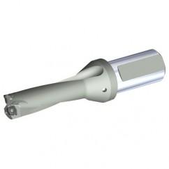 TCF260R3SL32MD DIA 26MM 3XD TOP CLOC - Exact Industrial Supply