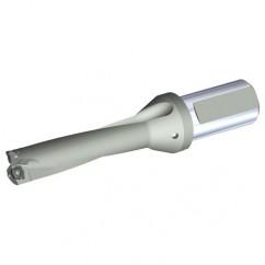 TCF270R4SL32MD DIA 27MM 4XD TOP CLOC - Exact Industrial Supply