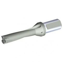 TCF270R4SL32MD DIA 27MM 4XD TOP CLOC - Exact Industrial Supply