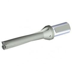 TCF240R2SL25MD DIA 24MM 2XD TOP CLOC - Exact Industrial Supply