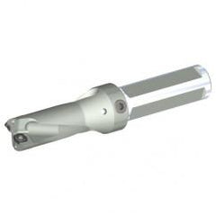 TCF0750R2SSF100C 4 DIA .750IN 2XD - Exact Industrial Supply