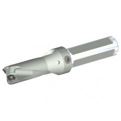 TCF1063R2SSF125D DIA 1.063IN 2XD - Exact Industrial Supply