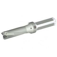 TCF1313R3SSF125E DIA 1.313IN 3XD - Exact Industrial Supply