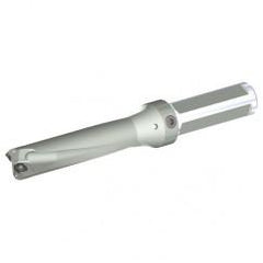 TCF1750R4SSF150F 4 DIA 1.750IN 4XD - Exact Industrial Supply