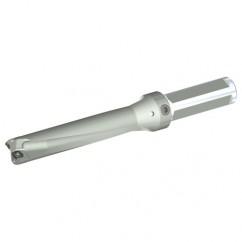 TCF1125R5SSF125D DIA 1.125IN 5XD - Exact Industrial Supply