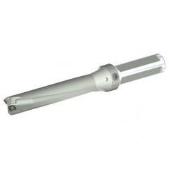 TCF1125R5SSF125D DIA 1.125IN 5XD - Exact Industrial Supply
