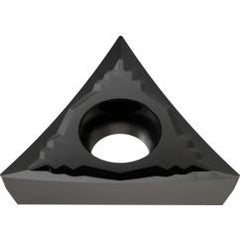 TCGT32.50.5AL YG100 - Exact Industrial Supply