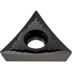 TCGT32.51AL YG100 - Exact Industrial Supply
