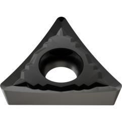 TCGT32.52AL YG100 - Exact Industrial Supply