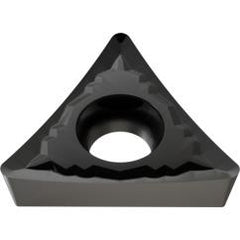 TCGT32.52AL YG100 - Exact Industrial Supply
