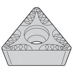 TCMT3252MU SCR ON INS MEDIUM - Exact Industrial Supply