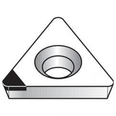 TPHB215X0M TPCB SCREW ON INSERT - Exact Industrial Supply