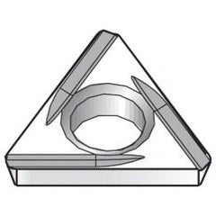 TPHH3205L GRADE CG5 TPCG SCREW ON - Exact Industrial Supply