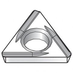 TPHH321L GRADE CG6 TPCG SCREW ON - Exact Industrial Supply